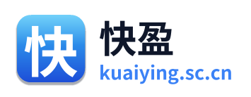 快盈